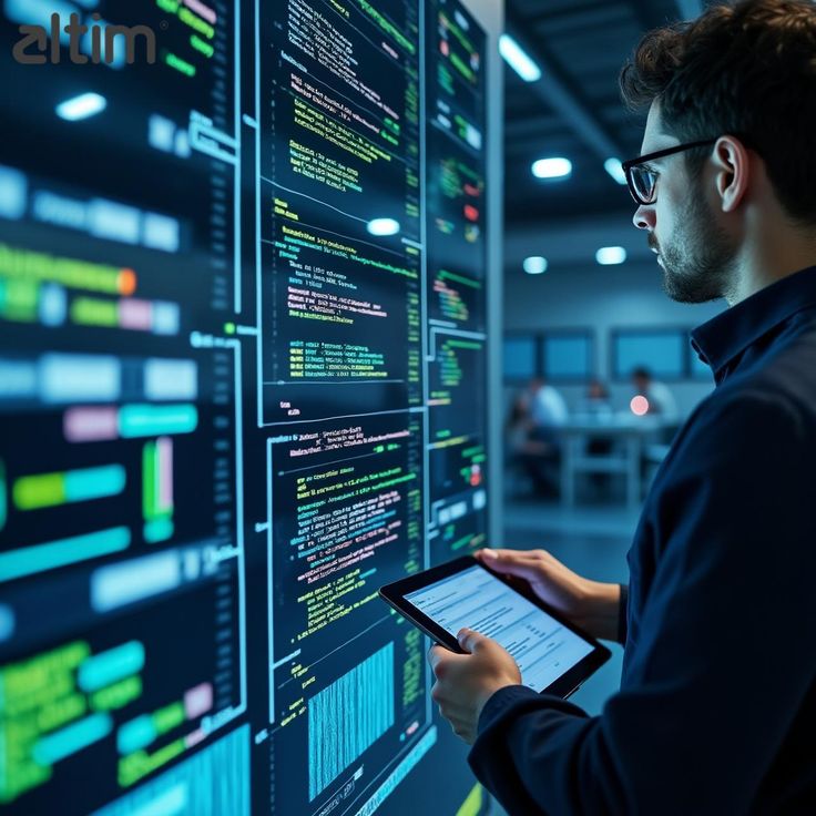 Cloud Networking Essentials