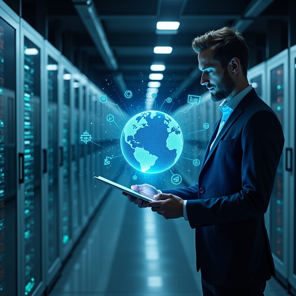 Network Security Basics