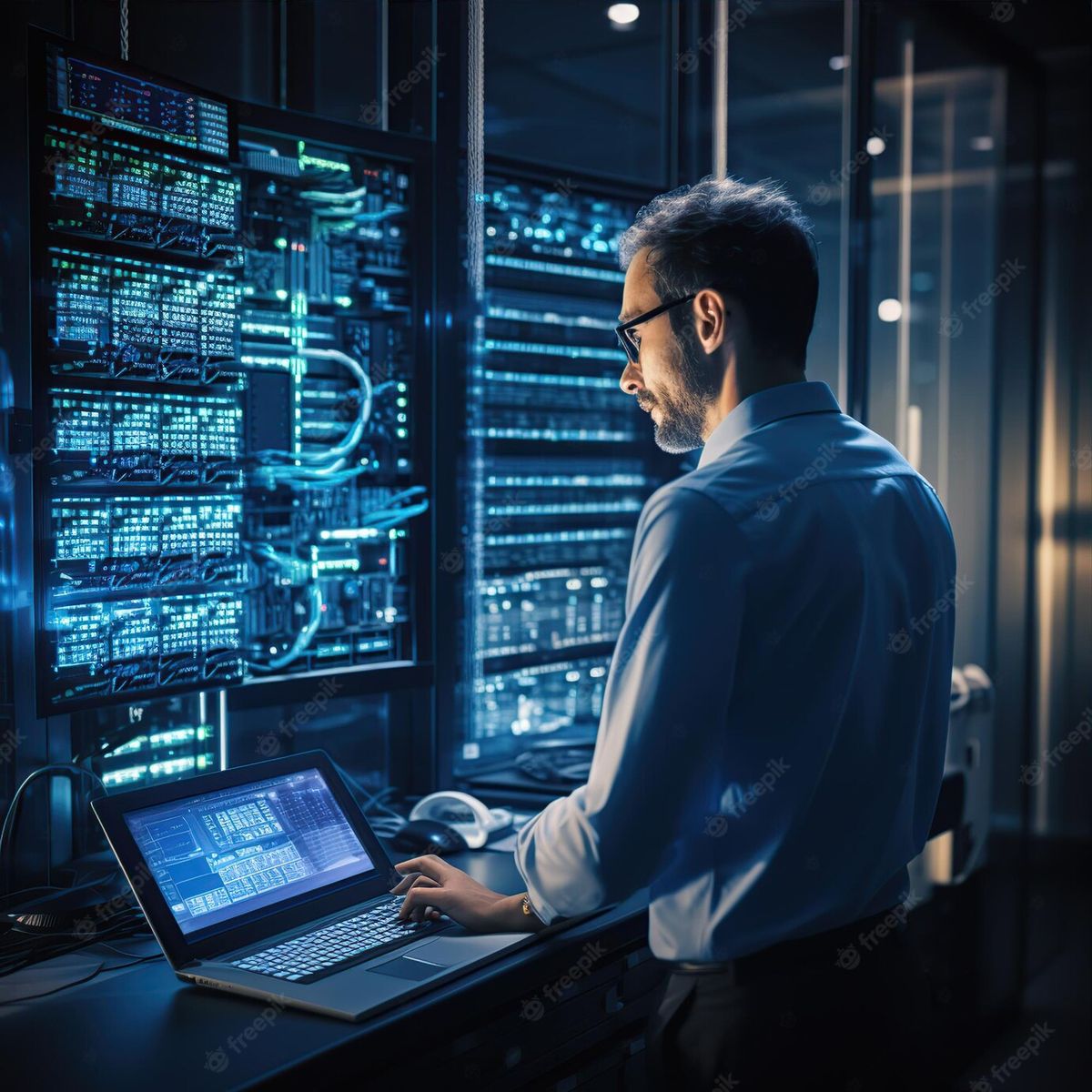 IP Addressing & Subnettingм